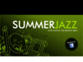 summerjazz.es