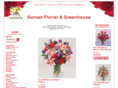 sunsetfloristspokane.com