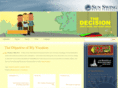 sunswing.net