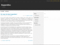 superdisc.net