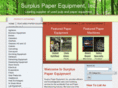 surpluspulpequipment.com