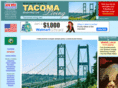 tacomaliving.net