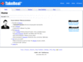 takereal.com