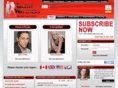 talentwatchers.ca