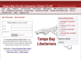 tampabaylibs.org