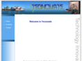 tecnovate.com