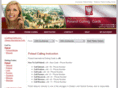 telrates2pl.com