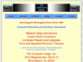 thecomputerimage.com