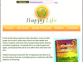 thehappyperson.com