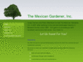 themexicangardener.com