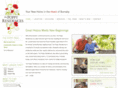 thepoppyresidences.com