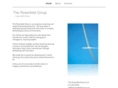 therosenfeldgroup.com