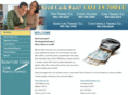 timefinancetn.com