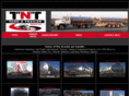 tnttankandtrailer.com