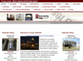 tonyajones.com