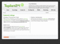 toplist24.org