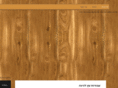 touch-wood.biz