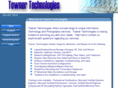townertechnologies.com