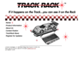 trackrack.com