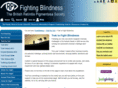 trektofightblindness.org.uk