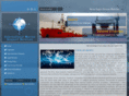 tugtracker.com