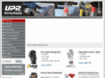 ultraperformance.com
