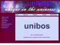 unibos.com