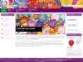 uniqueballoons.biz