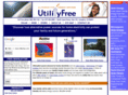 utilityfree.com
