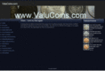 valucoins.com