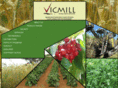 vicmill.com