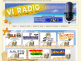 viradio.com