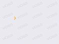 voss-es.com