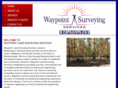 waypointss.com