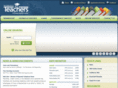 wctfcurocks.com
