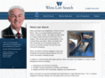 weisslawsearch.com