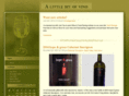 whino.info