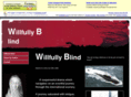 willfullyblind.com