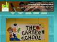 williamecarterschool.org