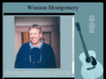 winstonmontgomery.com