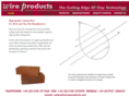wireproducts.net
