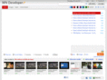 wndeveloper.com