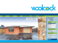 woolcockpartners.com