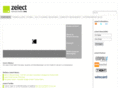 zelect.info