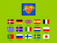 2-2.se