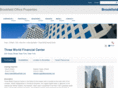 200veseystreet.com