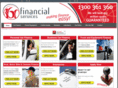 360financial.com.au