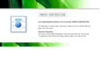6sigmalogisticssolutions.com