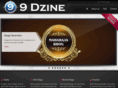 9dzine.com