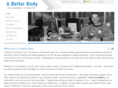 a-betterbody.net